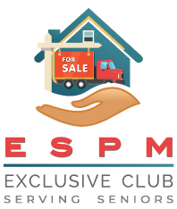 Estate Sales Packers & Movers Club