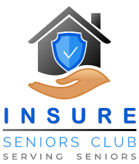 Insure Seniors Club