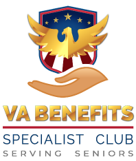 VA Benefits Specialist Club